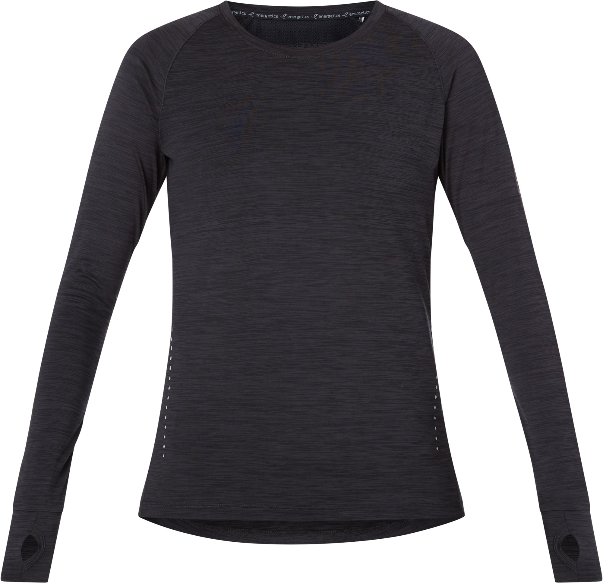 Eeva II shirt