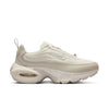 air max portal schoenen