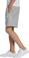Essential Short