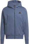 Z.N.E. Premium Hooded trainingsjack