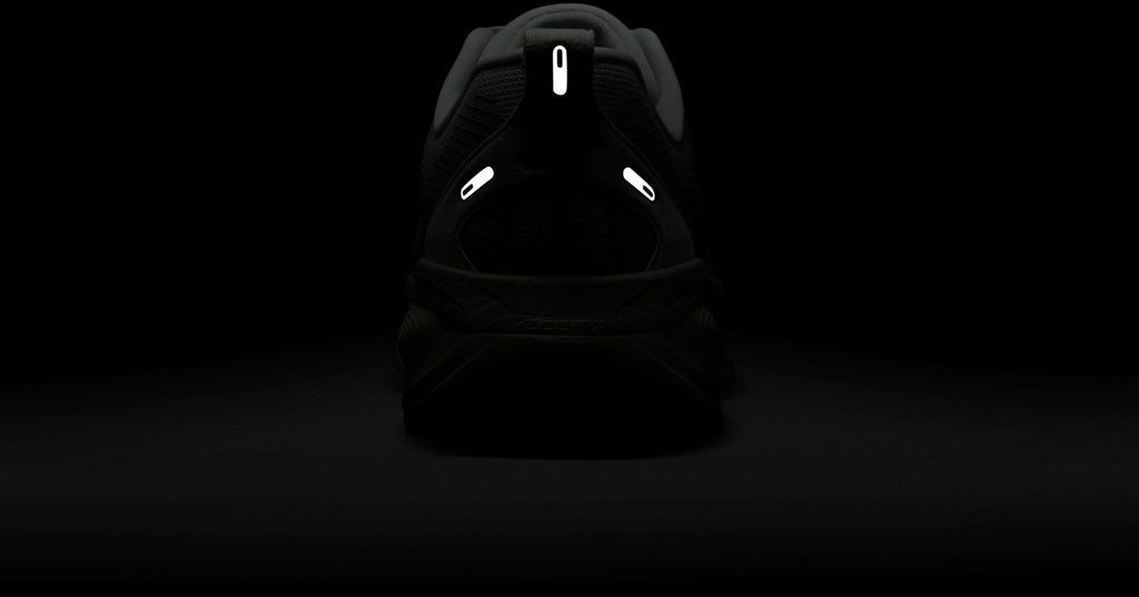 VOMERO 18