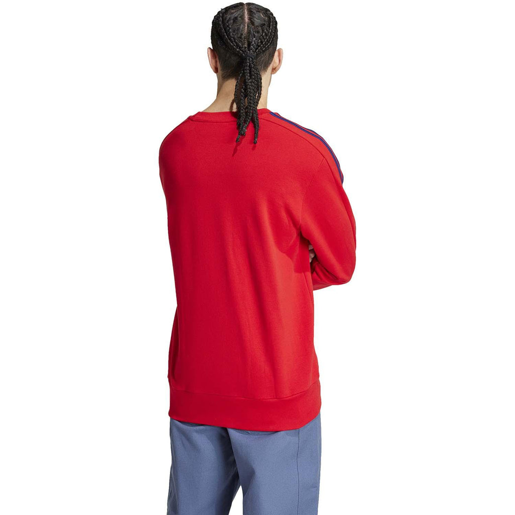 Arsenal DNA Sweatshirt