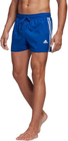 3-Stripes CLX zwemshort