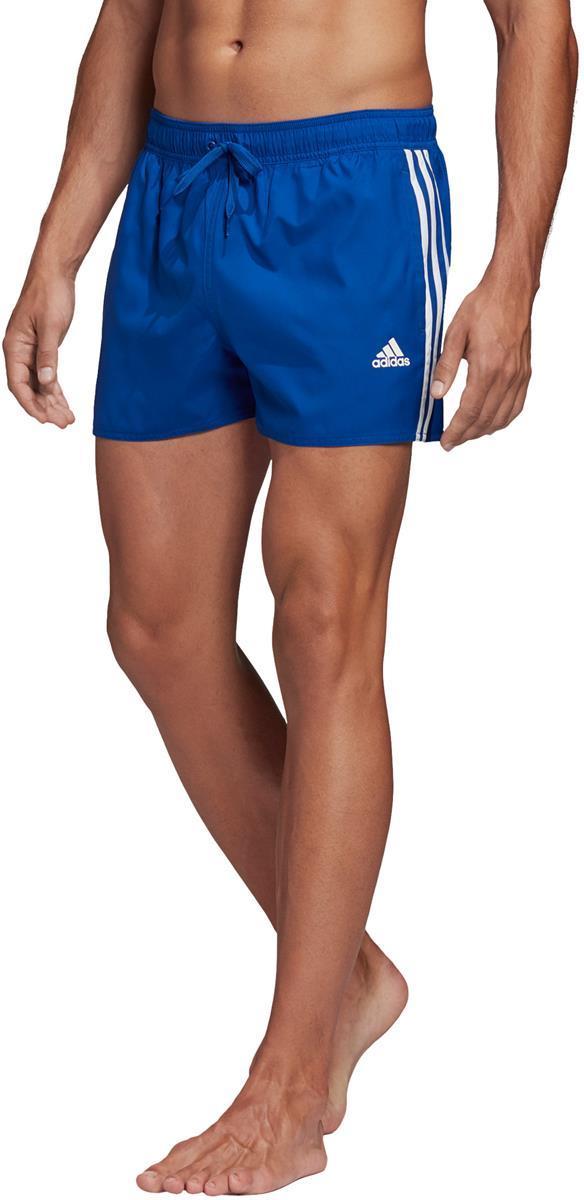 3-Stripes CLX zwemshort
