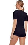 FALKE Women