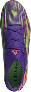 Nemeziz.1 Firm Ground Voetbalschoenen