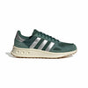 Run 84 sneakers