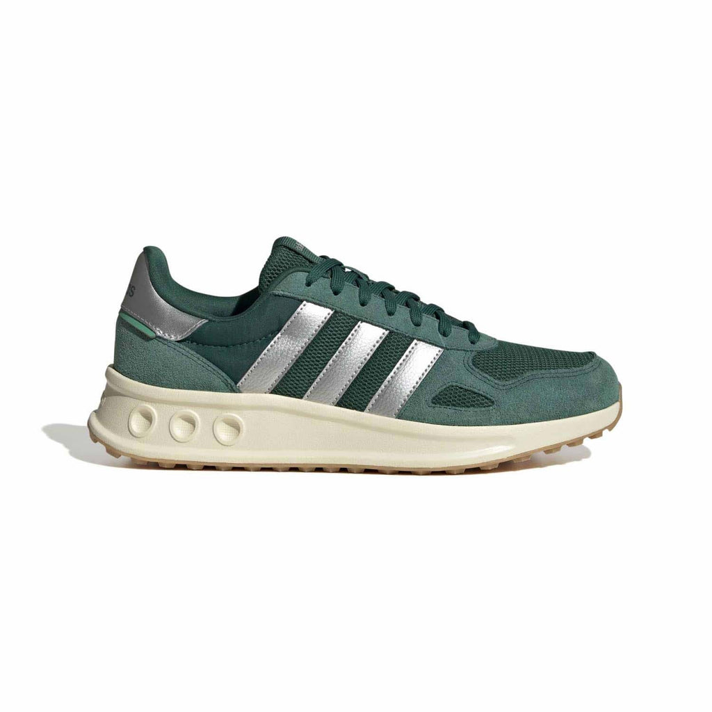 Run 84 sneakers