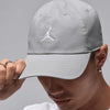 jordan club cap Ongestructureerde pet