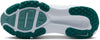 Wmns Vomero 18 Laufschuh US-Gr.