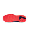 Vapor Pro 3 Men's Hard Court tennisschoenen