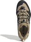 adidas Terrex Swift R2 GTX