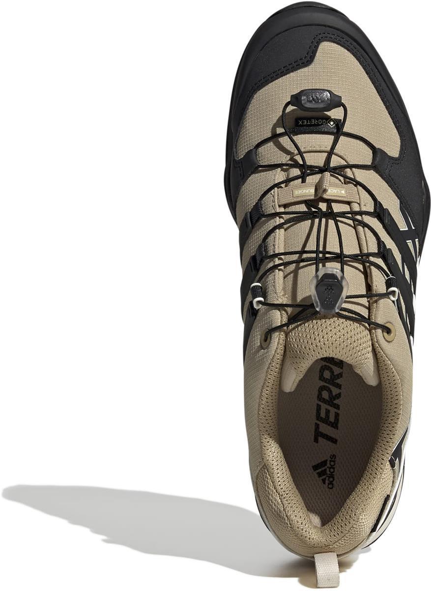 adidas Terrex Swift R2 GTX