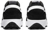 Waffle Debut sneakers