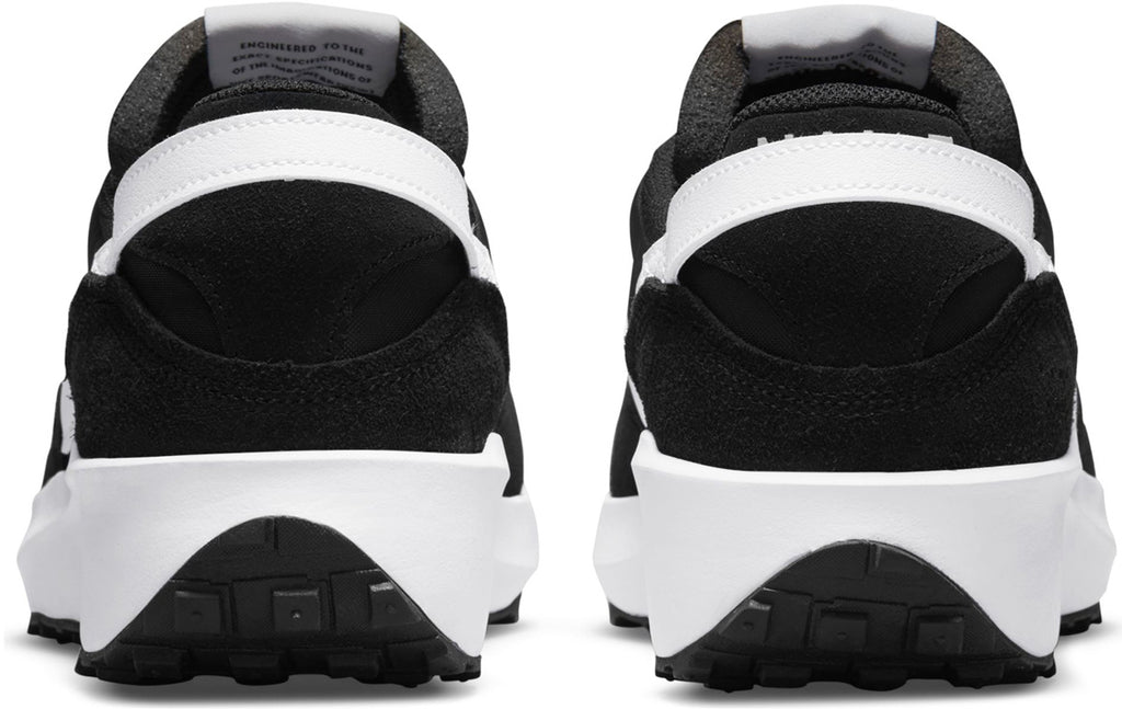 Waffle Debut sneakers