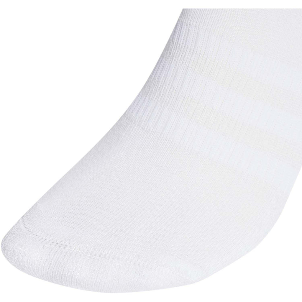 Gevoerde Sportswear Enkelsokken 3 Paar