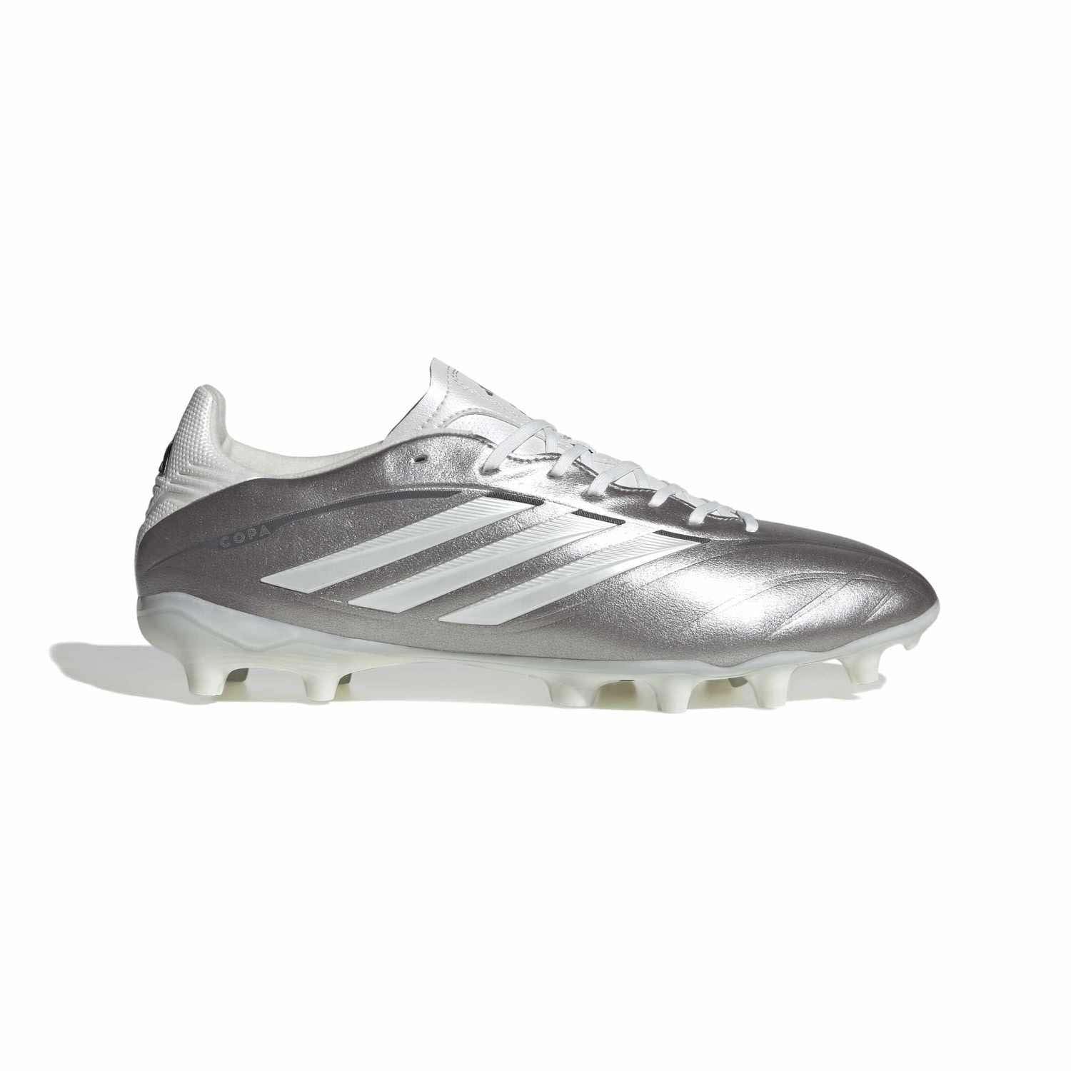 Copa Pure Iv League Fg Voetbalschoenen