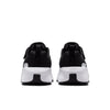 City Response sneakers