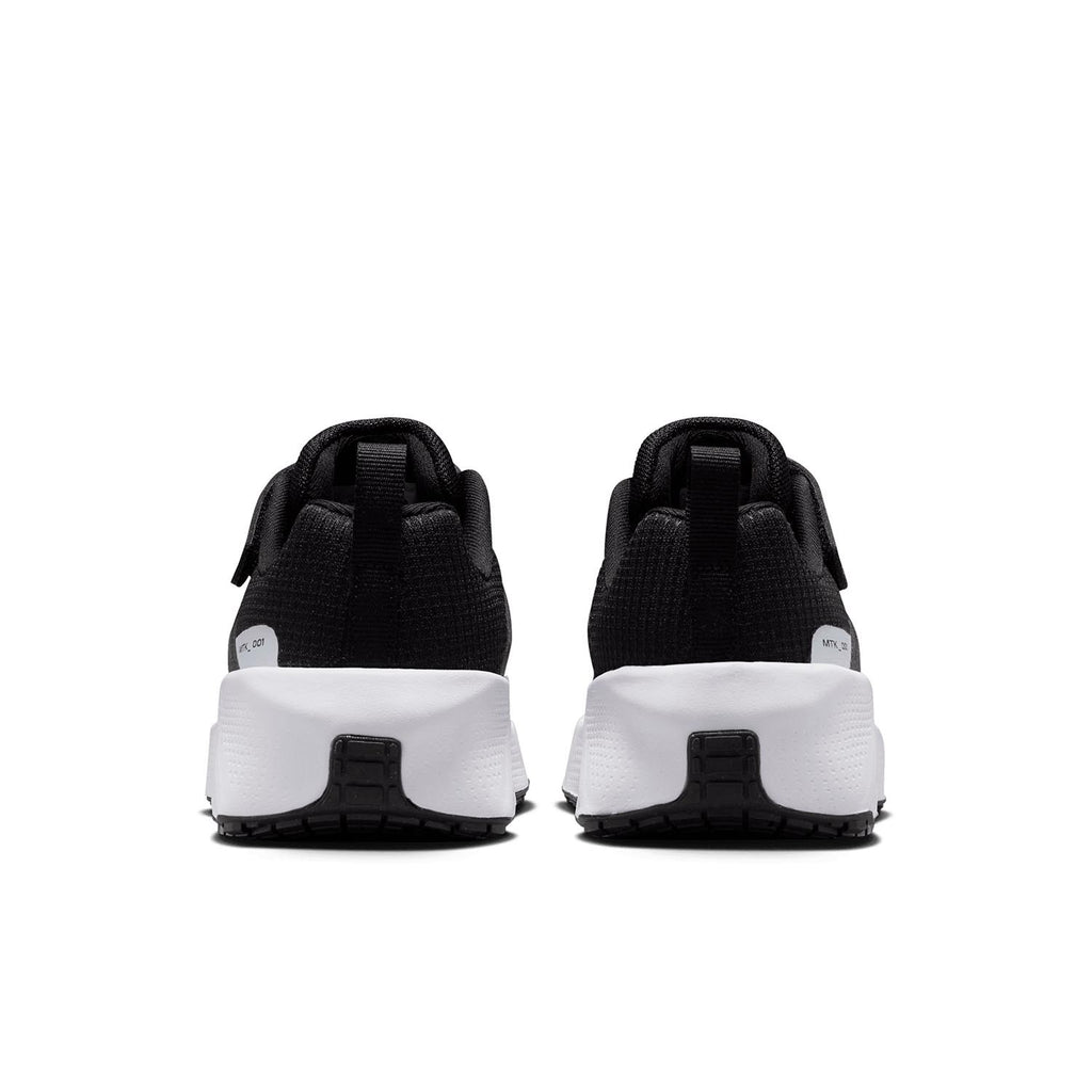City Response sneakers