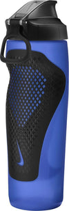 nike refuel bottle locking lid 24 oz