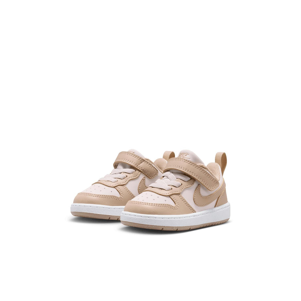 Court Borough Low Next Nature  Sneakers