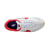Pacific Women's sneakers