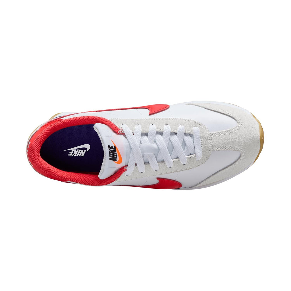 Pacific Women's sneakers