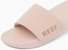 Reef One Slide