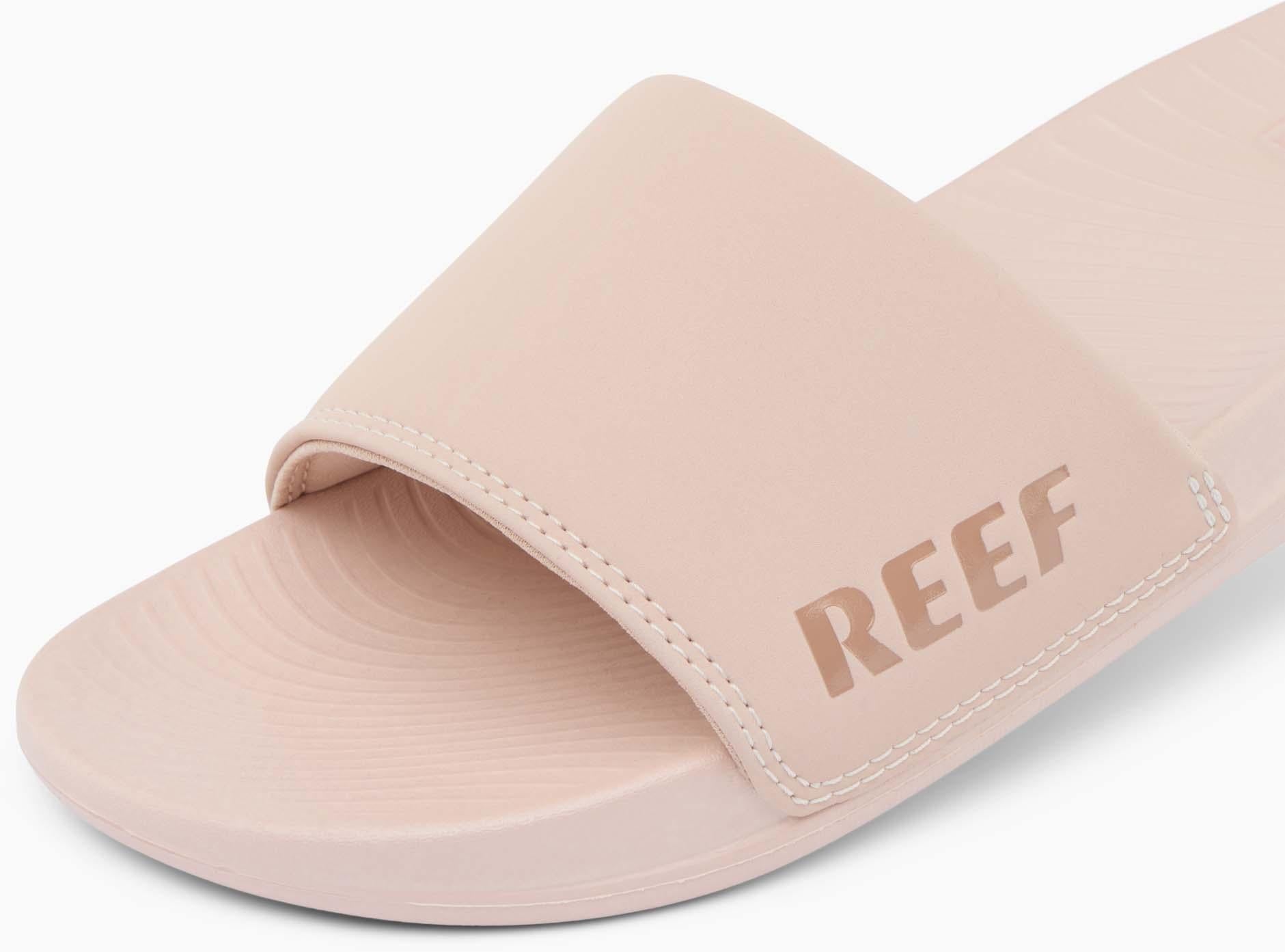 Reef One Slide