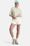 Jazzlyn sweater