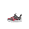 Cosmic Runner Baby/toddler sneakers