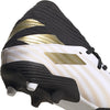 Nemeziz .3 Fg