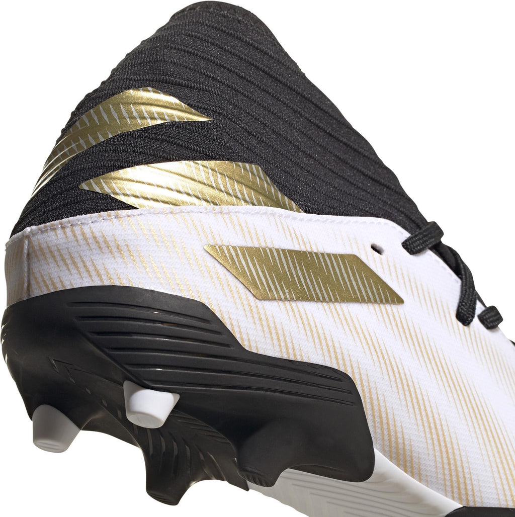 Nemeziz .3 Fg