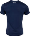 Reece Grammar Shirt Unisex