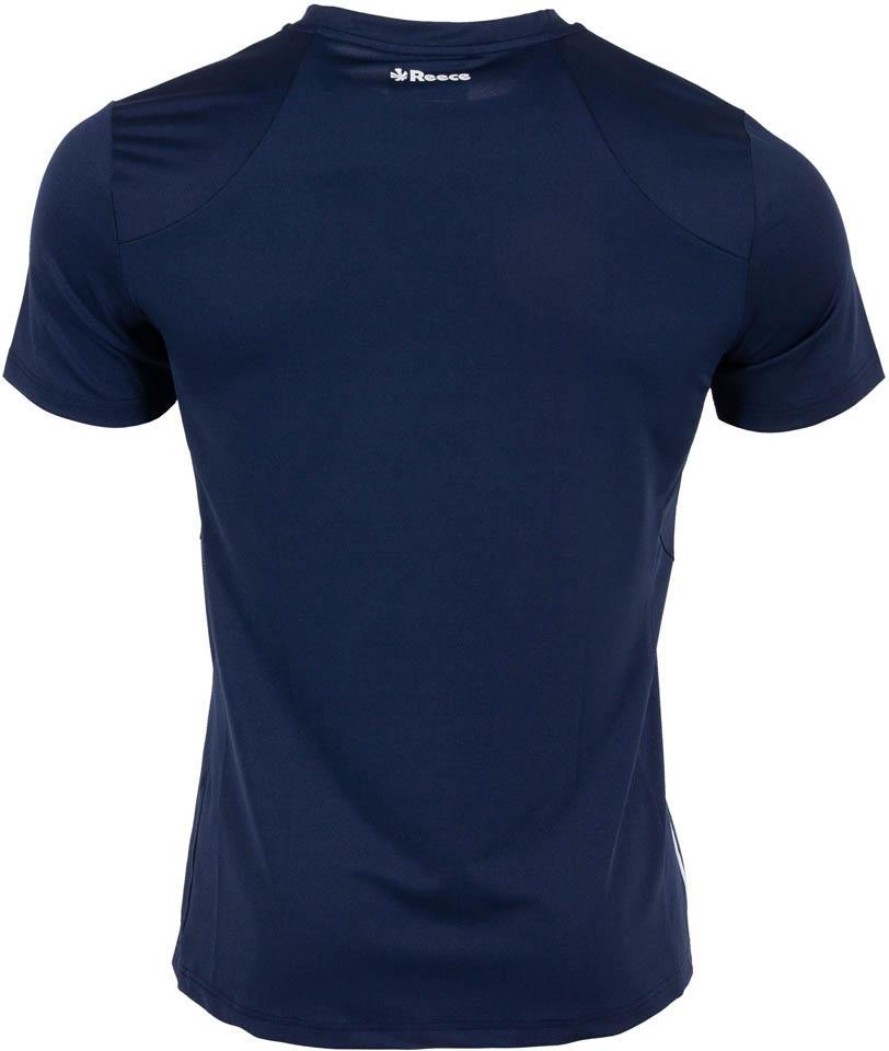 Reece Grammar Shirt Unisex