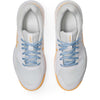 gel-dedicate 8 padel