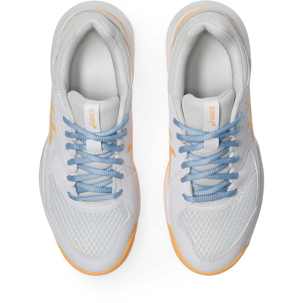 gel-dedicate 8 padel