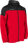 Pride Windbreaker