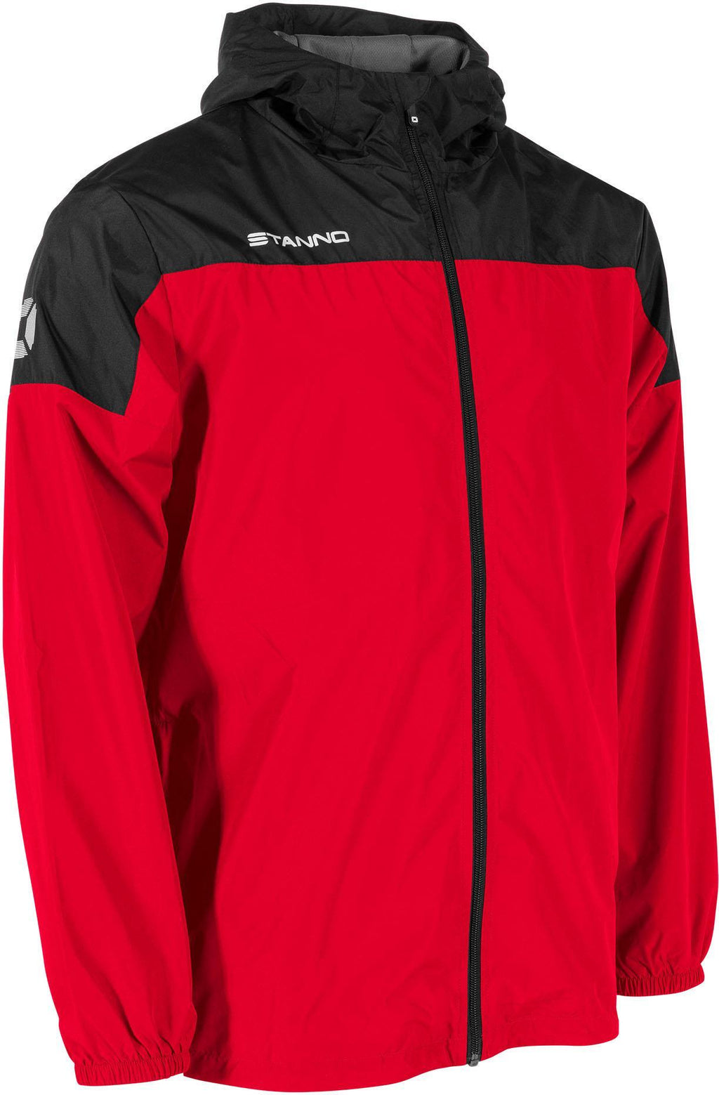 Pride Windbreaker