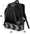Brighton Backpack