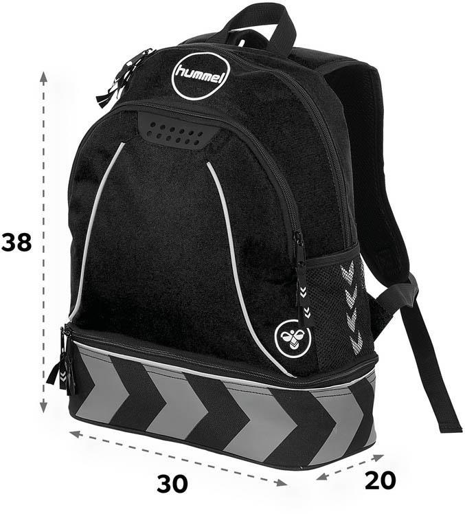 Brighton Backpack