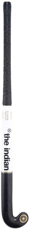 2 gold 90 mbow - 365inch