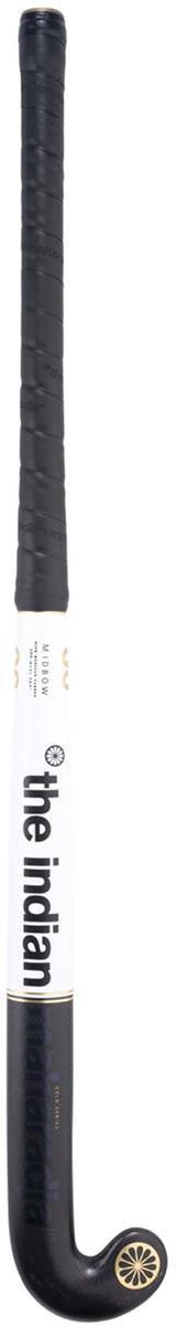 2 gold 90 mbow - 365inch