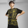 Borussia Dortmund Prematch kids jersey