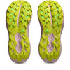 Trabuco 14 hardloopschoenen trail