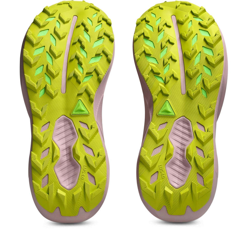 Trabuco 14 hardloopschoenen trail