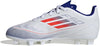 F50 Club FxG kids voetbalschoenen