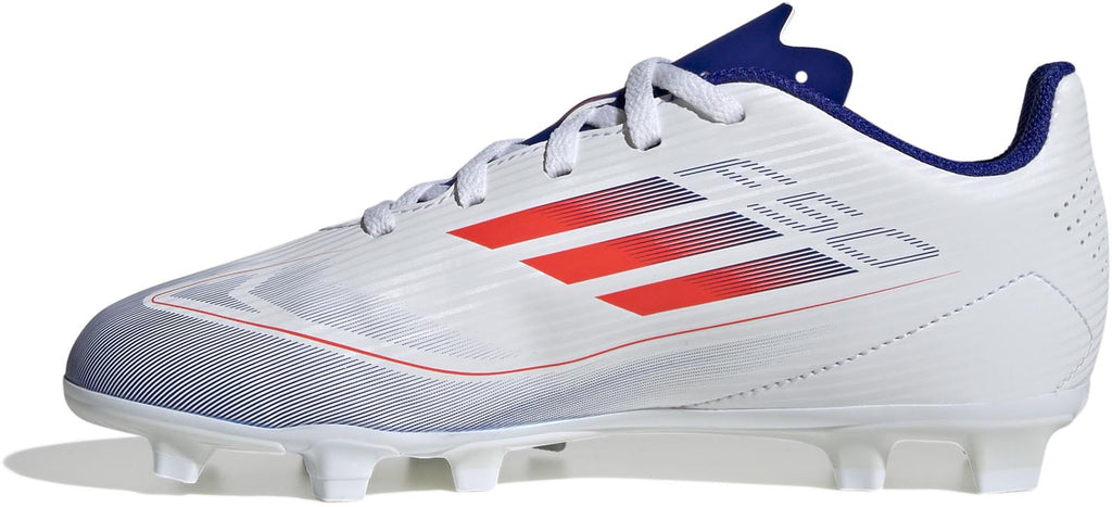 F50 Club FxG kids voetbalschoenen