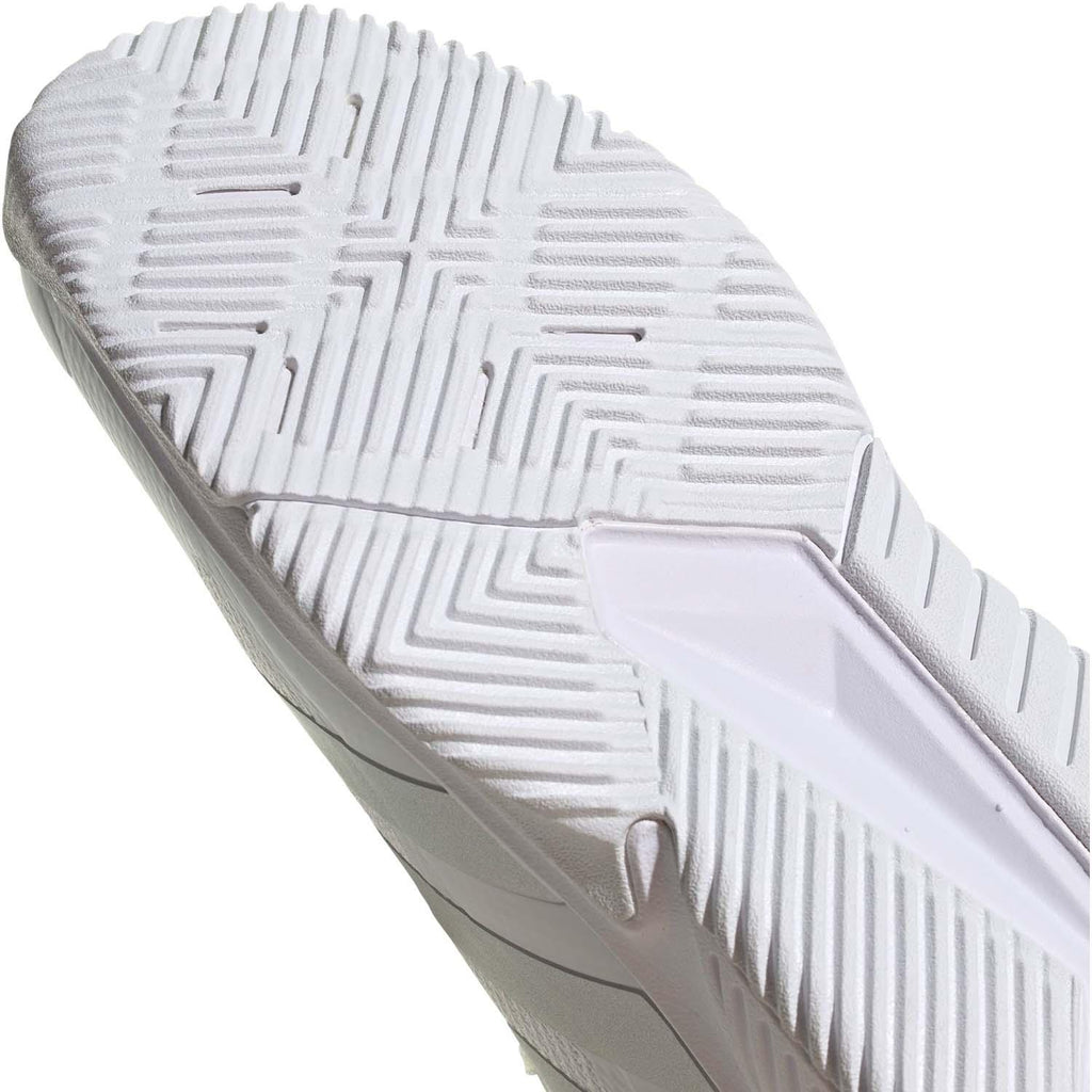 Court Team Bounce 2.0 Schoenen