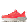 xodus ultra 4 hardloopschoenen
